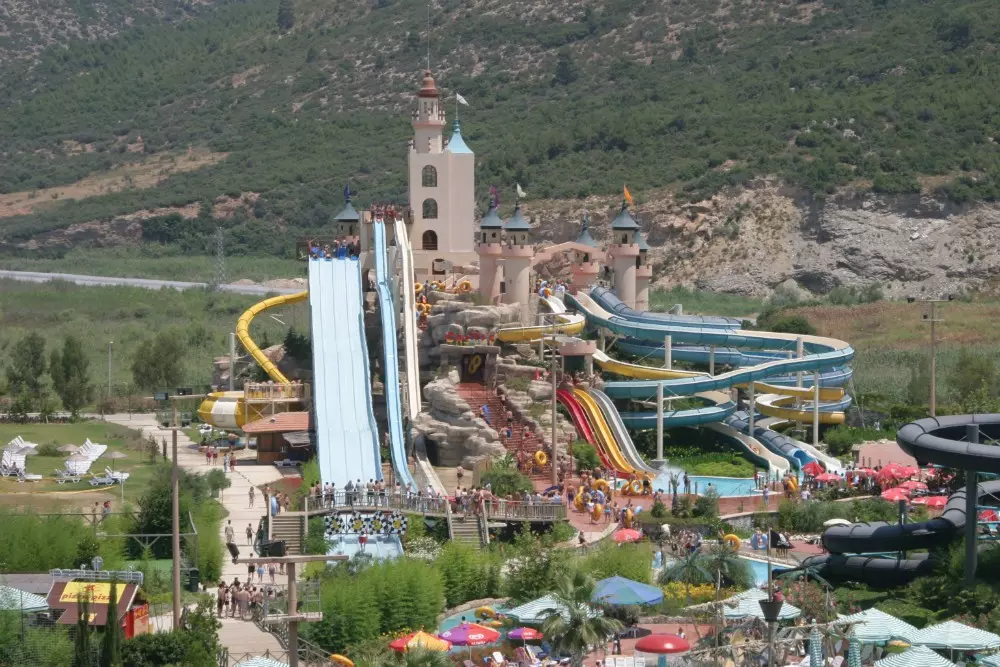 Aqua fantasy aquapark. Aqua Fantasy (Кушадасы аквапарк. Аква фэнтези аквапарк Кушадасы. Aqua Fantasy Aquapark Hotel Spa. Аквапарк в Кушадасах Турция.