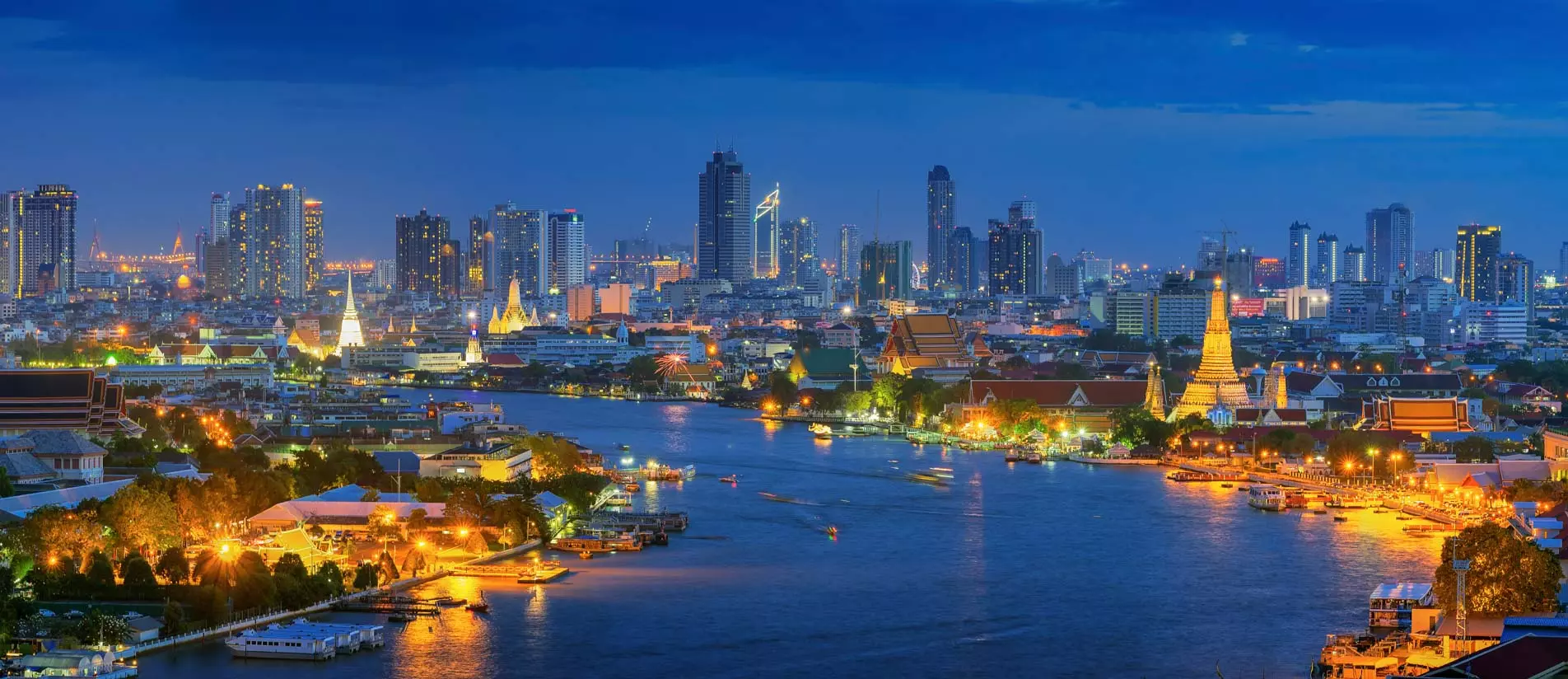 bangkok-mehrparvaz