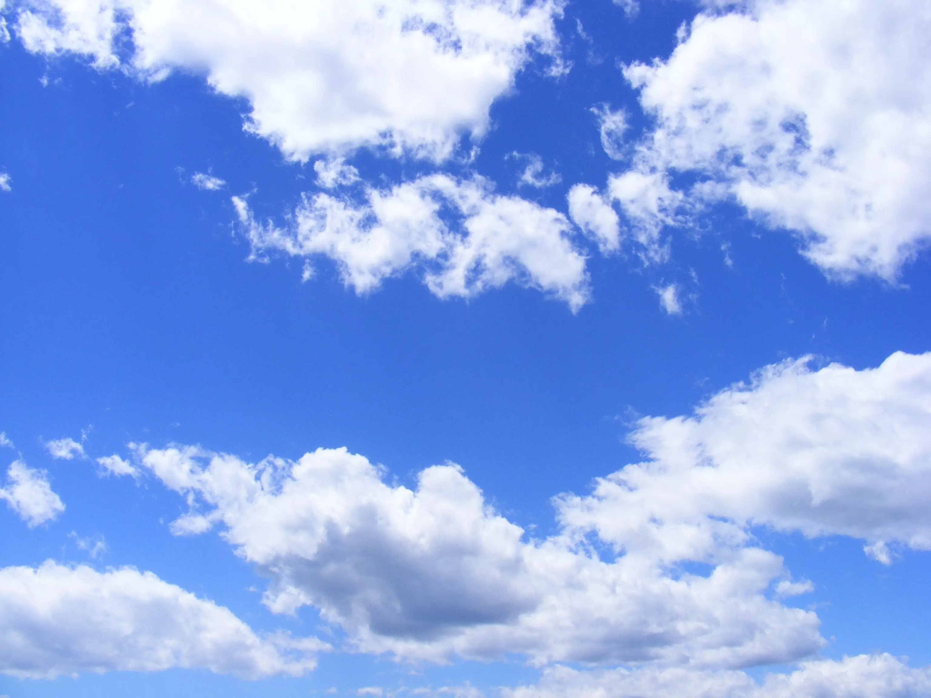 blue-clouds-day-53594-1816