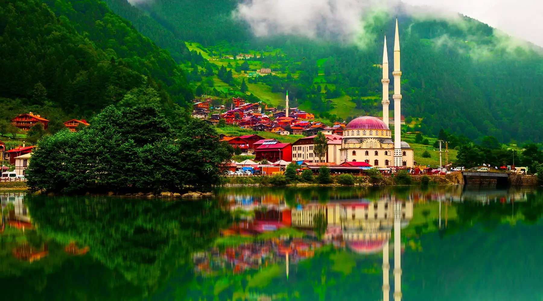 trabzon-turkey